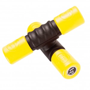 LP 441T-S Twist Shaker - Soft